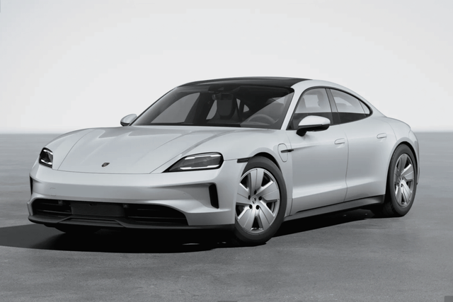 Color Ice Grey Metallic